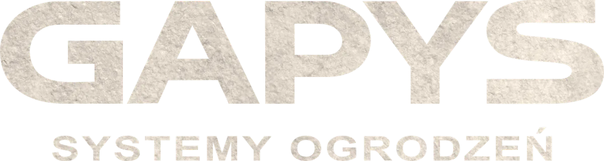 GAPYS